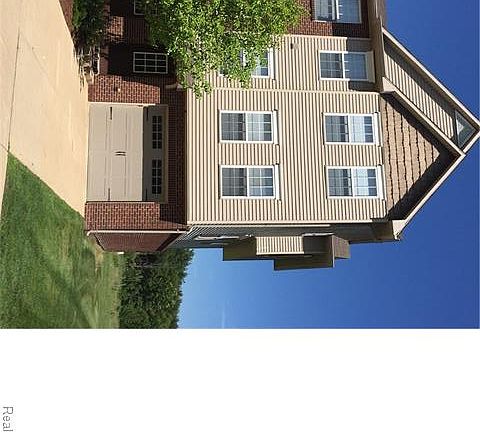 3rd image of 2200 Knotty Pine Trl