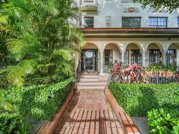 934 Michigan Ave APT 207, Miami Beach, FL 33139