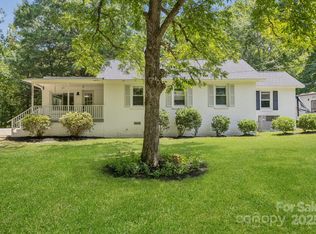 1451 Kings Cir, Lancaster, SC 29720