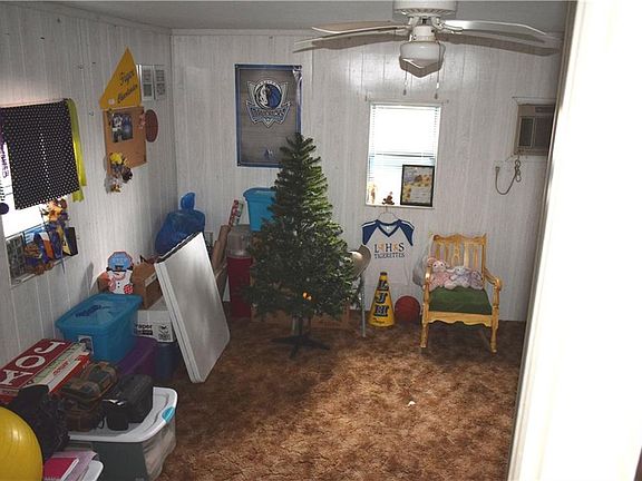 5th image of 5819 County Road 1137