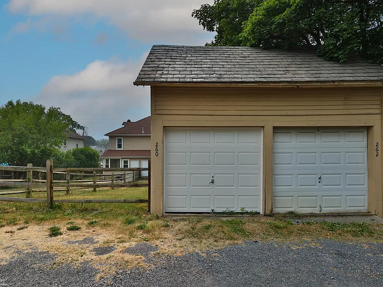 260 Nazareth Pike — Photo 62