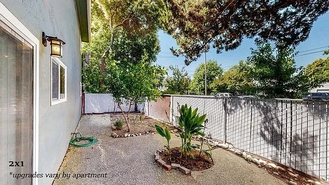 337 J St #102 — Photo 25