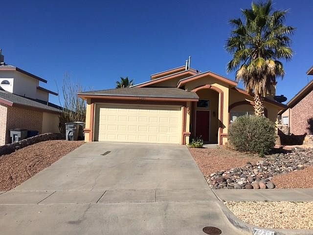 1st image of 7201 Oval Rock Dr