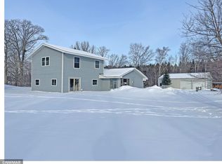 26723 County Road 9 Rd, Bemidji, MN 56601