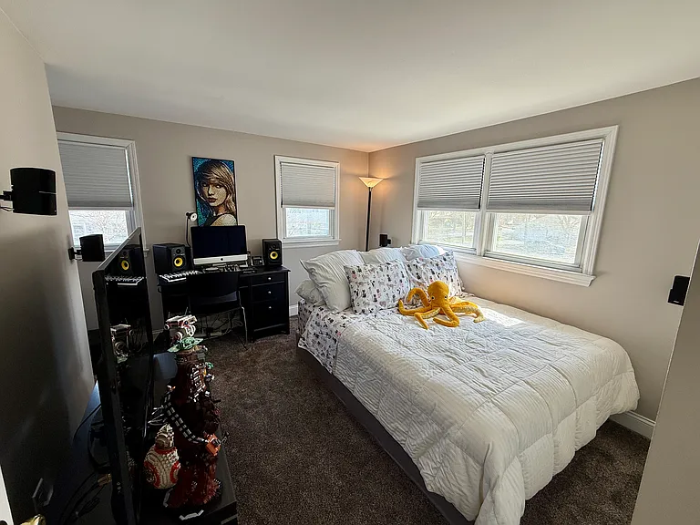 18 Brown Pl — Photo 13