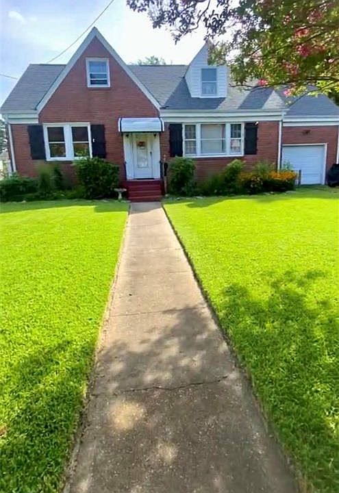 1st image of 202 Porter Rd