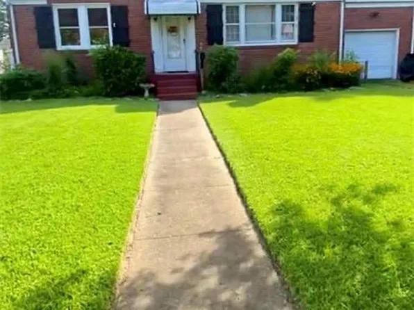 202 Porter Rd, Portsmouth, VA 23707