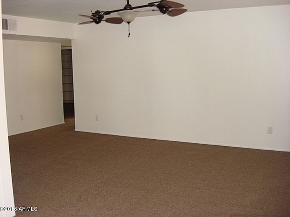 3rd image of 3402 W Diana Ave