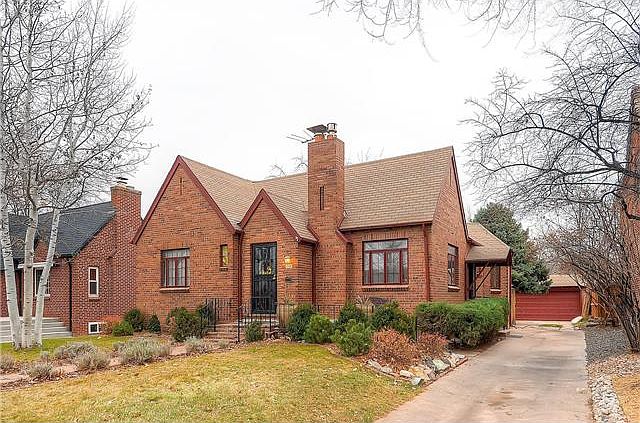 1st image of 1346 Fairfax St