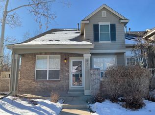 11 Quince St, Denver, CO 80230