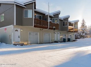 300 E Dowling Rd APT 1, Anchorage, AK 99518