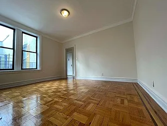 Rented by Hillel Realty Group