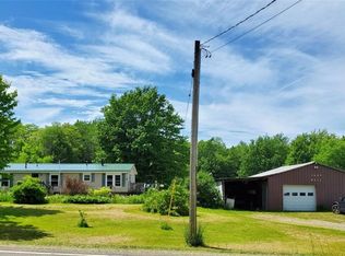 7649 Beech Hill Rd, Stockton, NY 14784