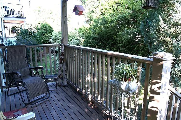 160 Bruyere St #3 — Photo 13