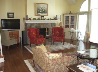12 Bracken Hill Rd, Hardyston, NJ 07419