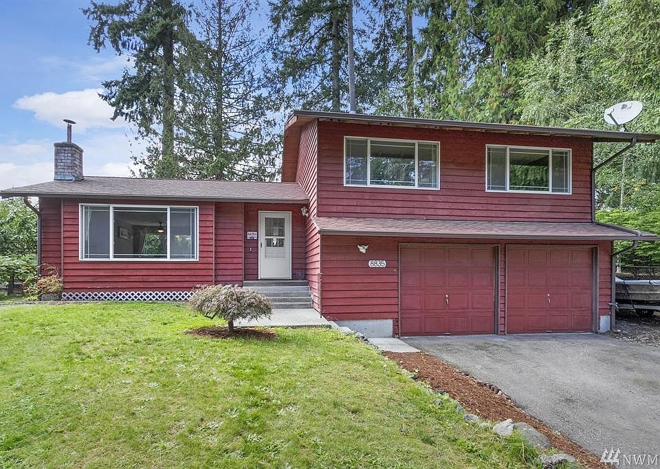 1st image of 8835 Kari Ln NW