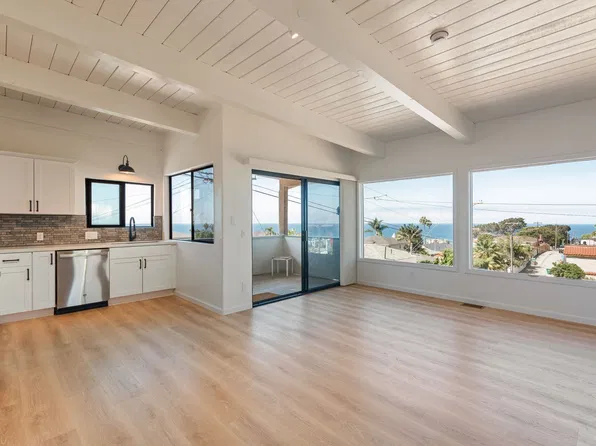 4527 Coronado Ave, San Diego, CA 92107