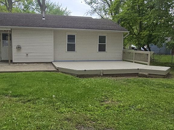 3rd image of 6559 Fairgrounds Rd