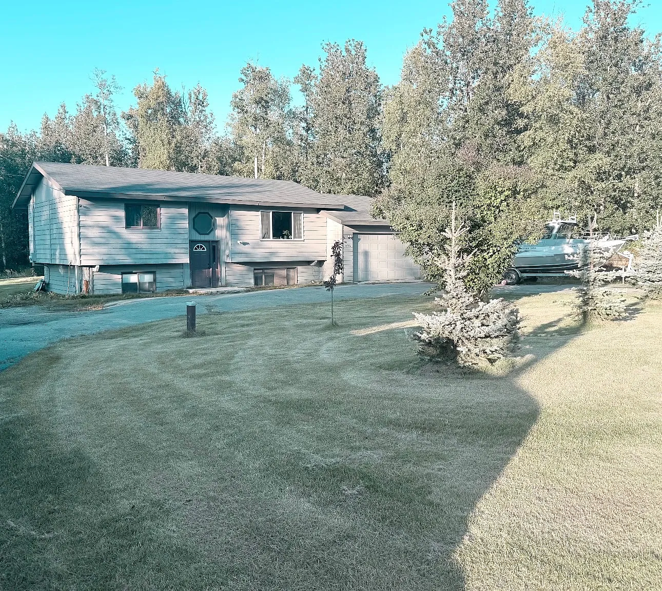 475 W Gail Dr — Photo 1