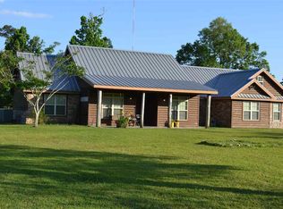 9706 Highway 12, Orange, TX 77632