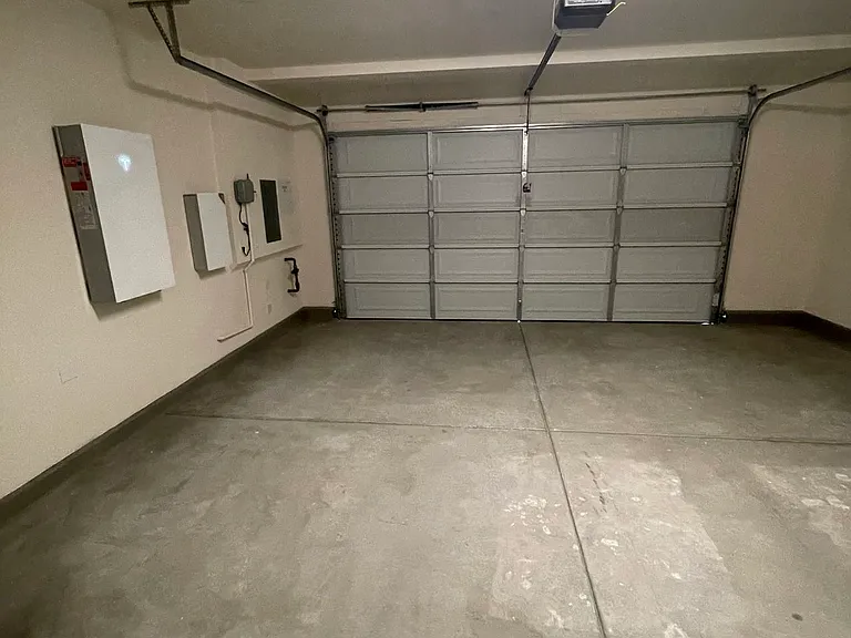 21672 Thomas Ct — Photo 17