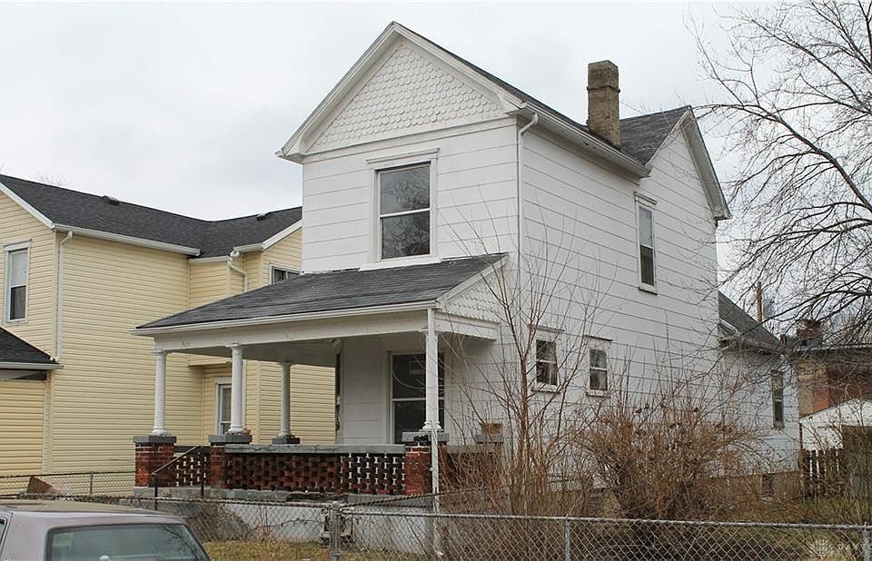 1st image of 370 Maryland Ave