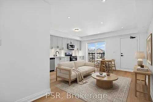 218 Aileen Ave #B Photo 1