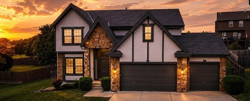 1st image of 1304 Aberdeen Cir