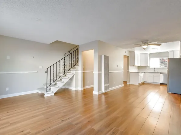 835 Palomino Dr APT 2, Pleasanton, CA 94566