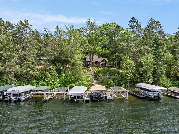 3rd image of 35339 Lake Bertha Cir
