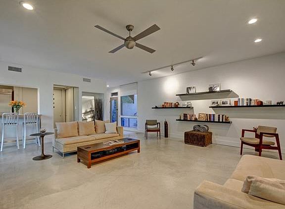 4th image of 1707 Spyglass Dr APT 54