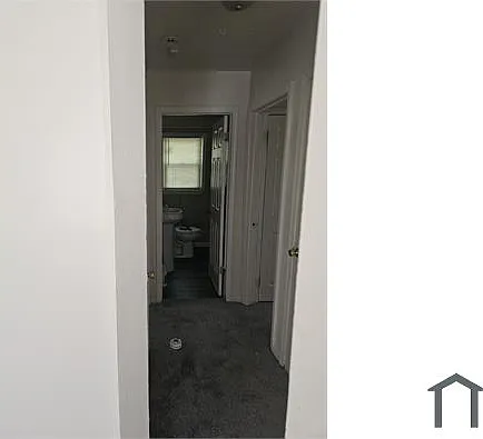 7326 Penrod St — Photo 4