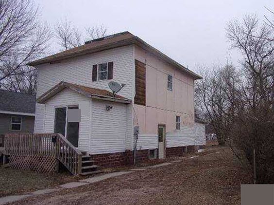 3rd image of 538 S 10th St
