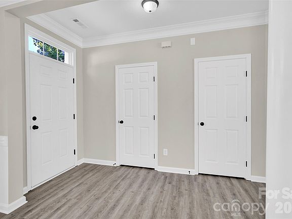 5th image of 20528 Harbor View Dr