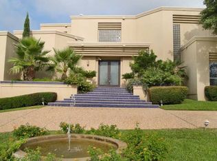 6700 Ladera Norte, Austin, TX 78731