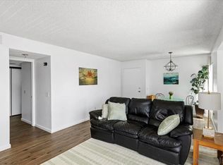 868 S Rancho Santa Fe Rd S #A, San Marcos, CA 92078