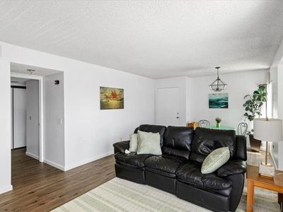 868 S Rancho Santa Fe Rd S #A, San Marcos, CA, 92078