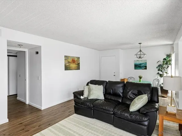 868 S Rancho Santa Fe Rd S #A, San Marcos, CA 92078