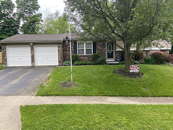 2nd image of 2254 Manton Dr