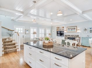 3 Shutter Latch, Plymouth, MA 02360