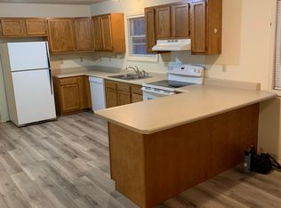 3015 Illinois St APT C, Bedford, IN