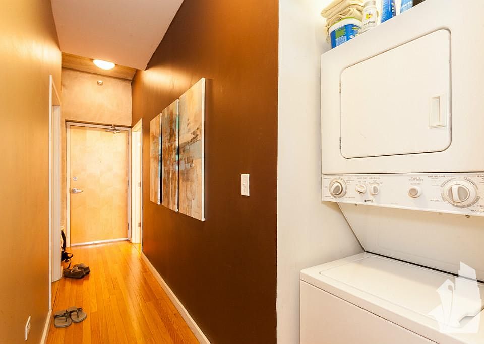 1st image of 630 N Franklin St APT 717L