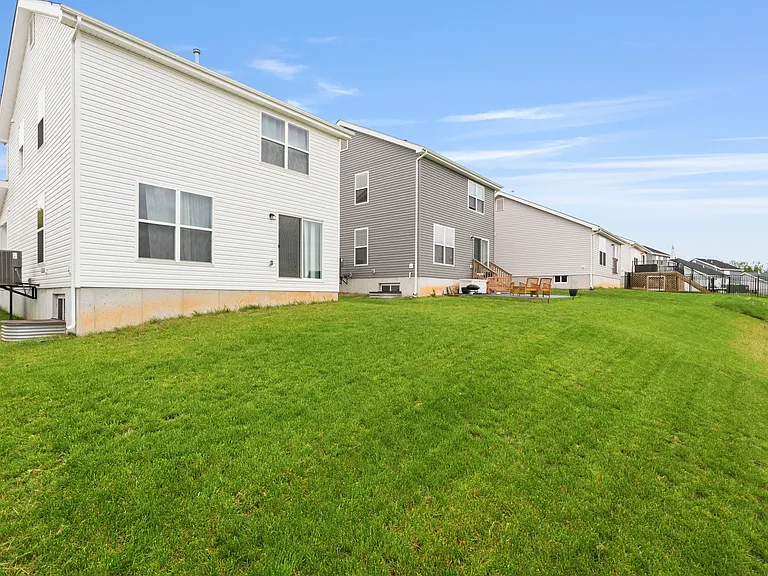 907 Black Bear Dr — Photo 27