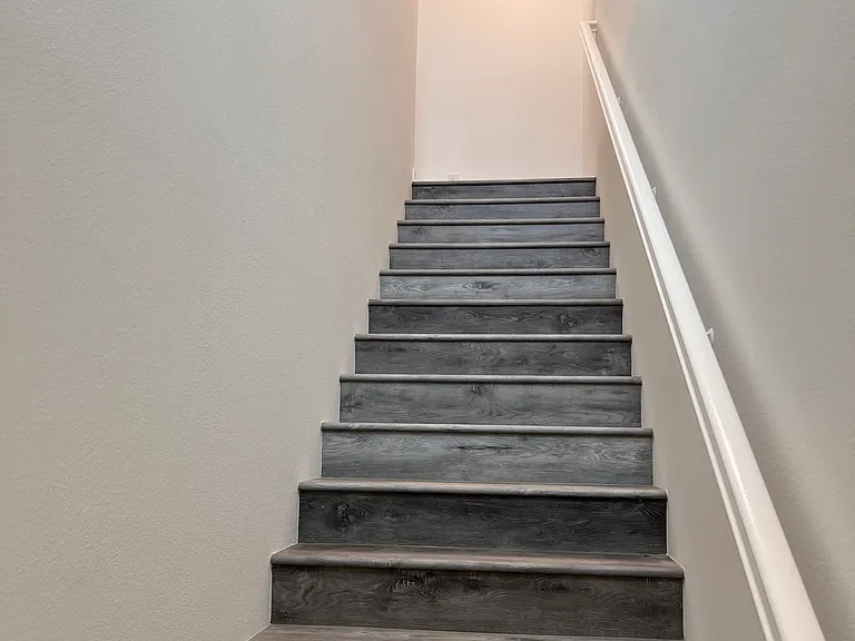 4130 E Malagon Privado #85 — Photo 7
