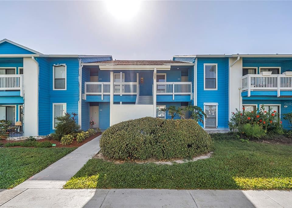 1st image of 455 Alt 19 S APT 266