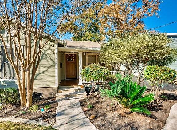 5th image of 5522 Shoalwood Ave