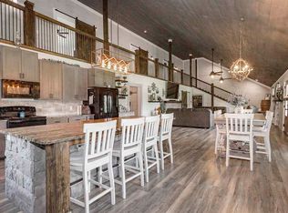 3033 Boiling Springs Rd, Bowling Green, KY 42101