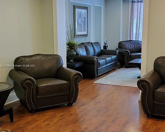5th image of 1900 Van Buren St APT 110B