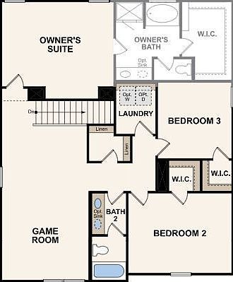 4th image of 340 Dearborn Sta Lot 320