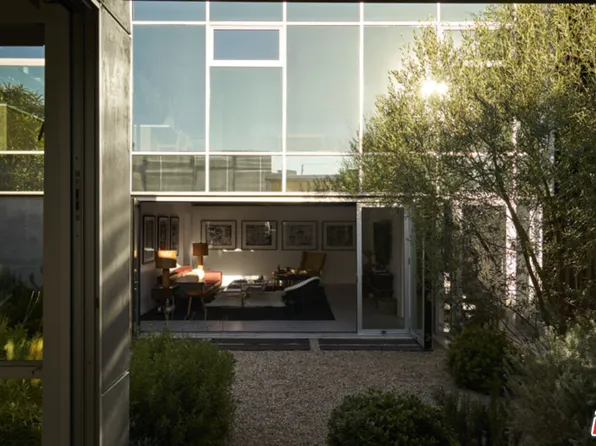 741 Brooks Ave, Venice, CA 90291